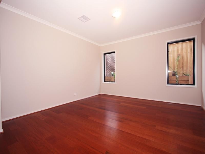 5 Westham Court, Mulgrave VIC 3170