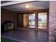 5 Westham Court, Mulgrave VIC 3170