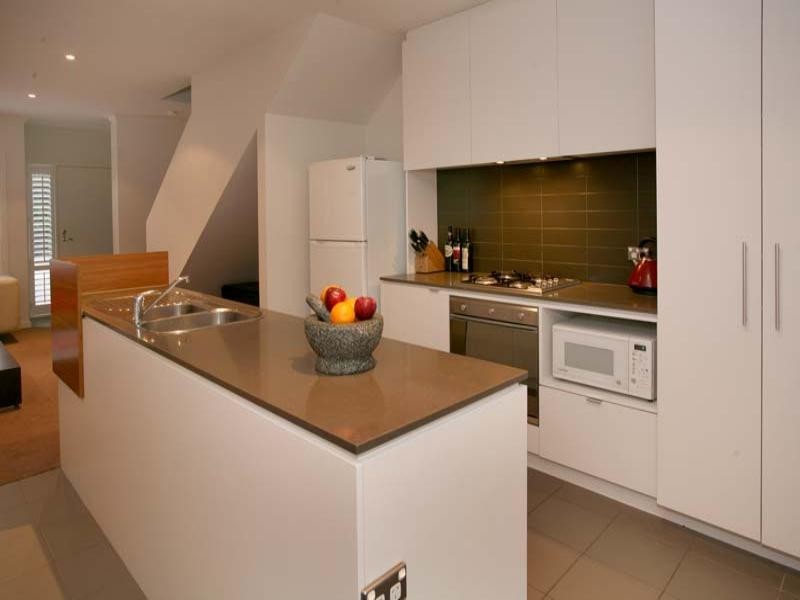 12 Southampton Drive, Mulgrave VIC 3170