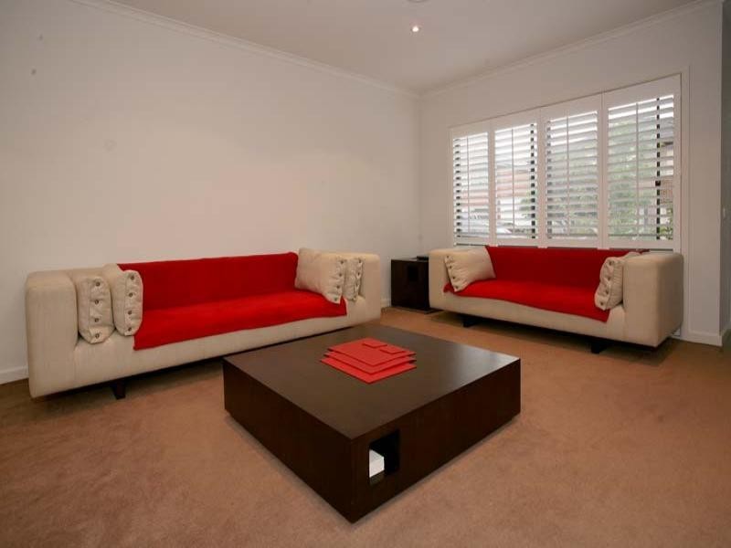 12 Southampton Drive, Mulgrave VIC 3170