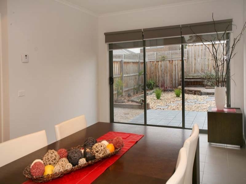 12 Southampton Drive, Mulgrave VIC 3170