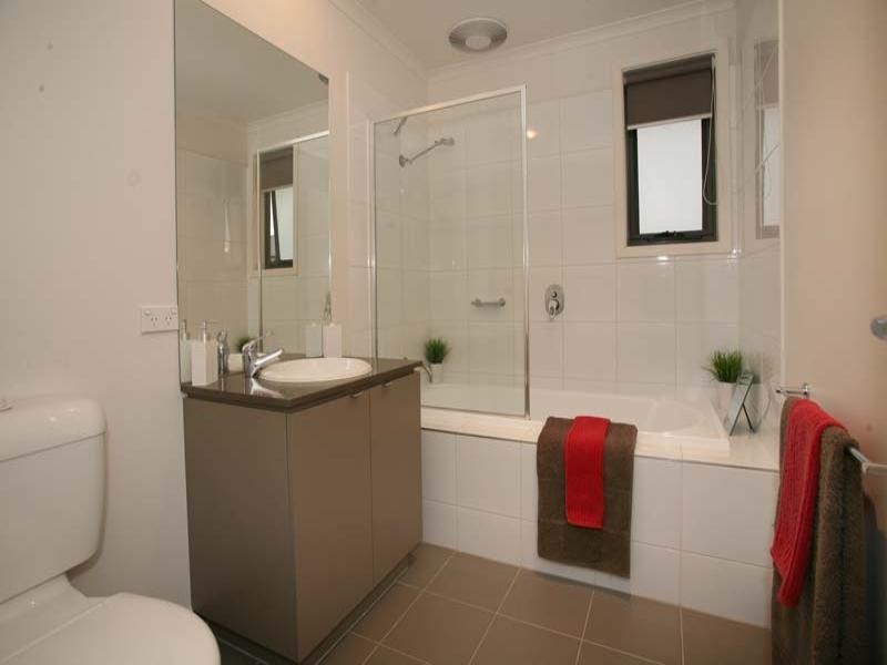 12 Southampton Drive, Mulgrave VIC 3170