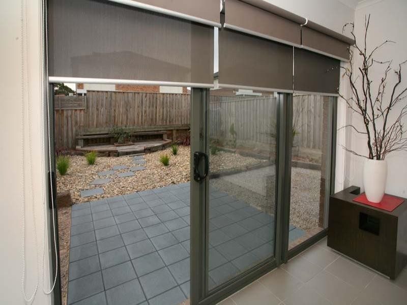 12 Southampton Drive, Mulgrave VIC 3170