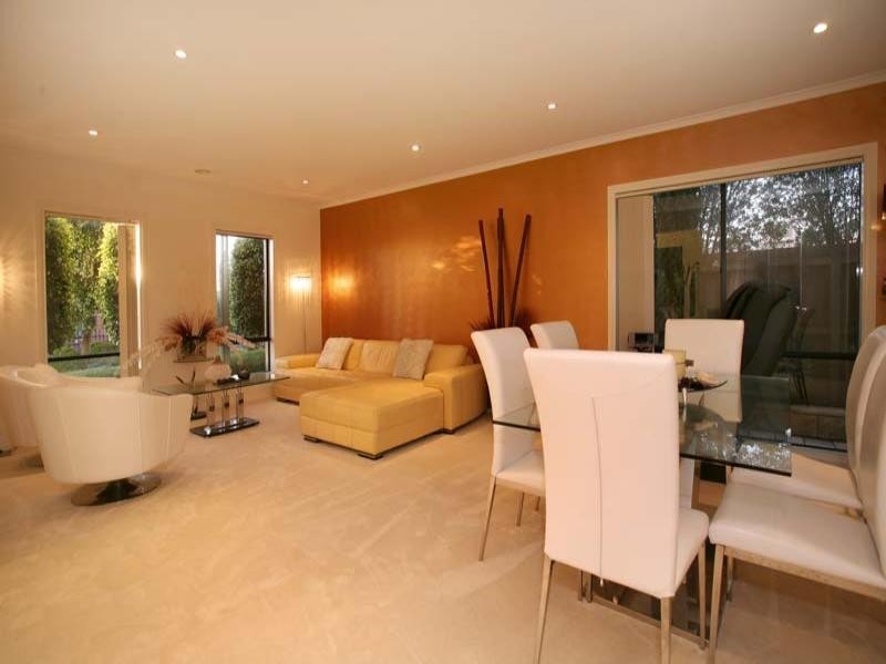 17 Mayfair Close, Mulgrave VIC 3170