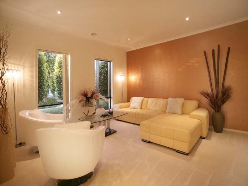 17 Mayfair Close, Mulgrave VIC 3170