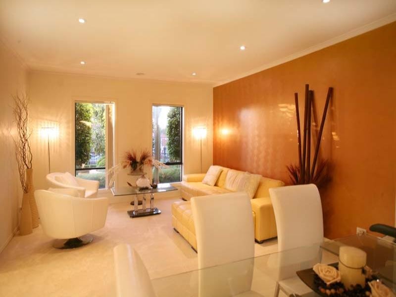 17 Mayfair Close, Mulgrave VIC 3170