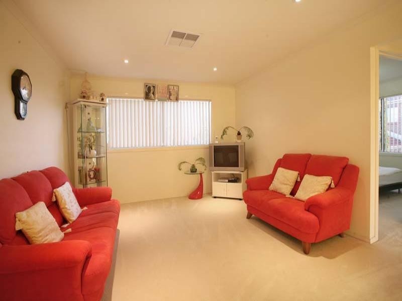 17 Mayfair Close, Mulgrave VIC 3170