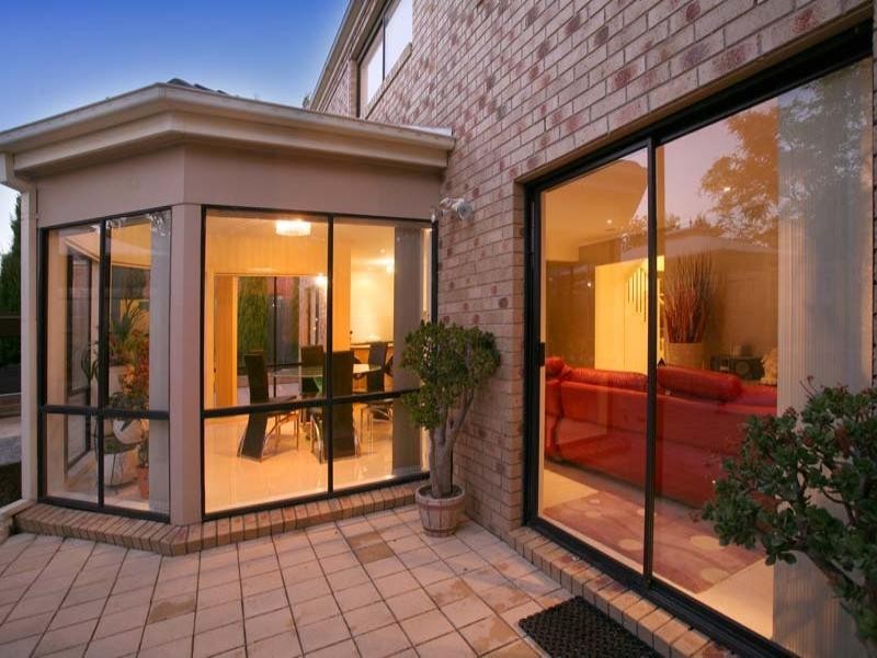 17 Mayfair Close, Mulgrave VIC 3170