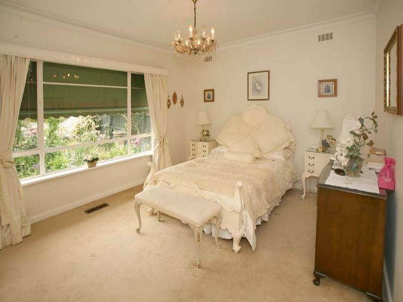 20 Peacock Street, Burwood VIC 3125