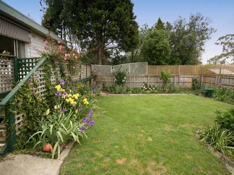 20 Peacock Street, Burwood VIC 3125