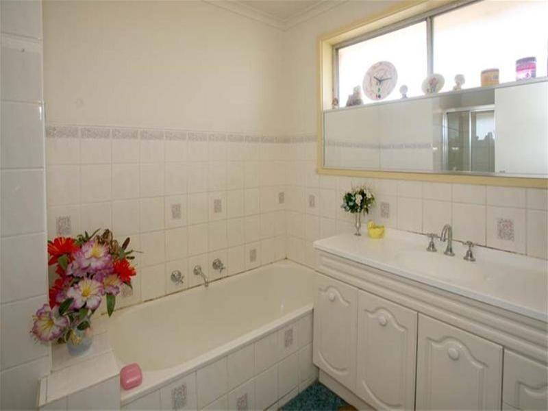 810 Highbury Road, Glen Waverley VIC 3150