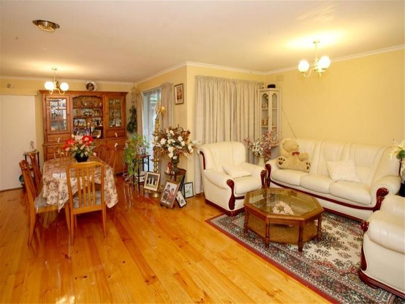 810 Highbury Road, Glen Waverley VIC 3150