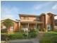 8 Peartree Way, Glen Waverley VIC 3150
