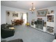 8 Peartree Way, Glen Waverley VIC 3150