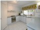 8 Peartree Way, Glen Waverley VIC 3150