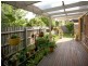 8 Peartree Way, Glen Waverley VIC 3150