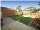 8 Peartree Way, Glen Waverley VIC 3150