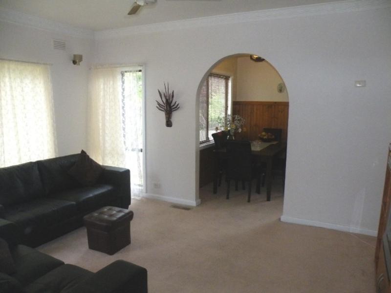 841 Springvale Road, Mulgrave VIC 3170