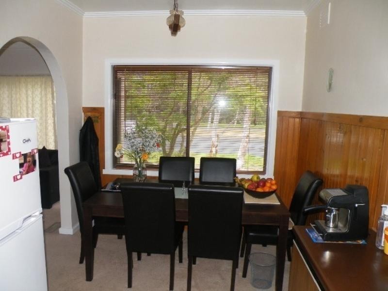 841 Springvale Road, Mulgrave VIC 3170