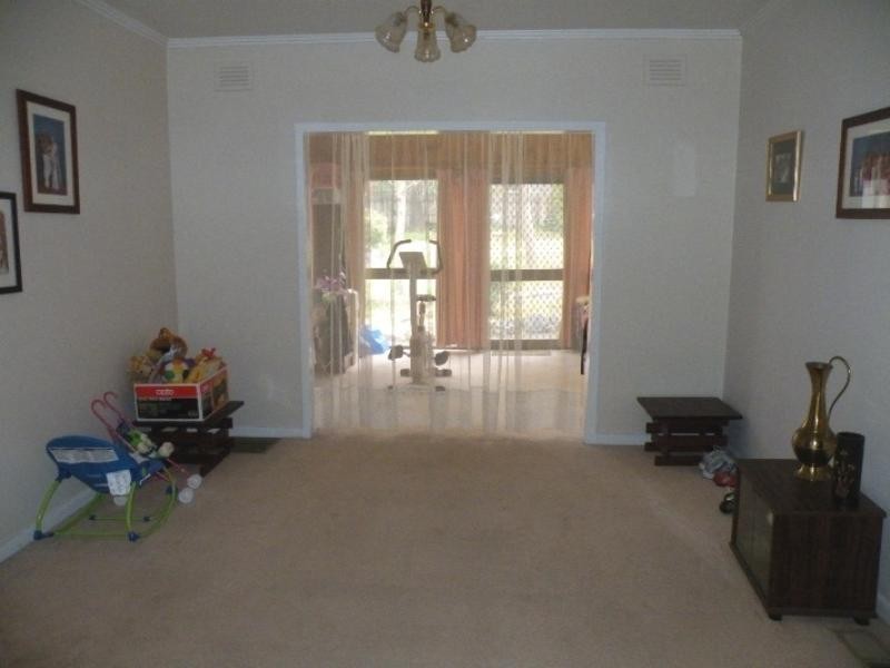 841 Springvale Road, Mulgrave VIC 3170