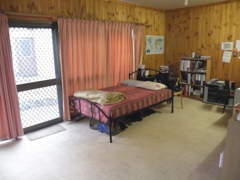 841 Springvale Road, Mulgrave VIC 3170