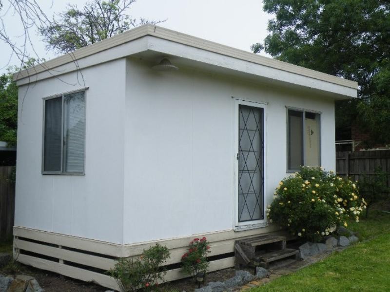 841 Springvale Road, Mulgrave VIC 3170