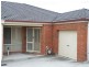 3/85 Jones Road, Dandenong VIC 3175