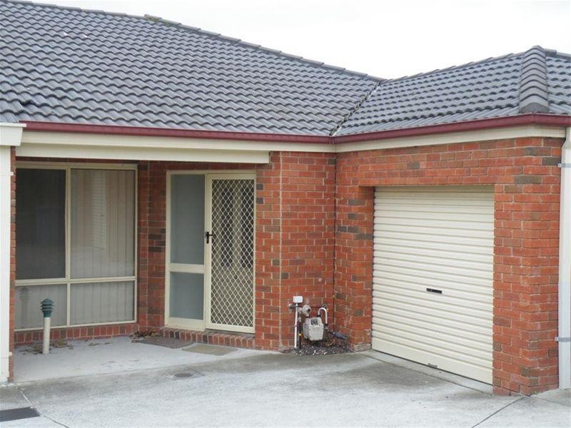 3/85 Jones Road, Dandenong VIC 3175