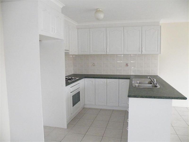 3/85 Jones Road, Dandenong VIC 3175