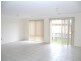 3/85 Jones Road, Dandenong VIC 3175