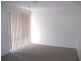 3/85 Jones Road, Dandenong VIC 3175