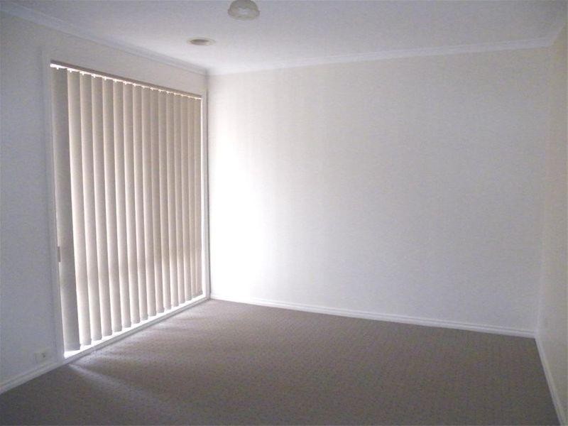 3/85 Jones Road, Dandenong VIC 3175