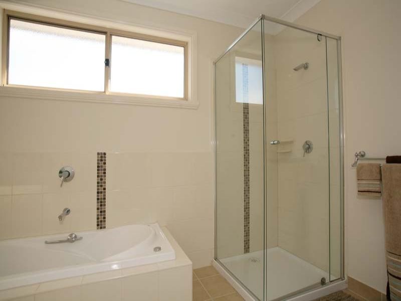 2/3 Harvie Street, Glen Waverley VIC 3150