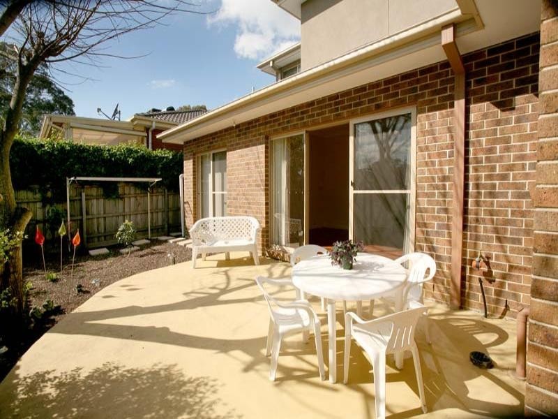 2/3 Harvie Street, Glen Waverley VIC 3150