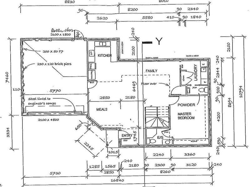 2/3 Harvie Street, Glen Waverley VIC 3150