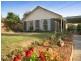 38 Weeden Drive, Vermont South VIC 3133