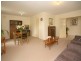 38 Weeden Drive, Vermont South VIC 3133