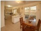 38 Weeden Drive, Vermont South VIC 3133