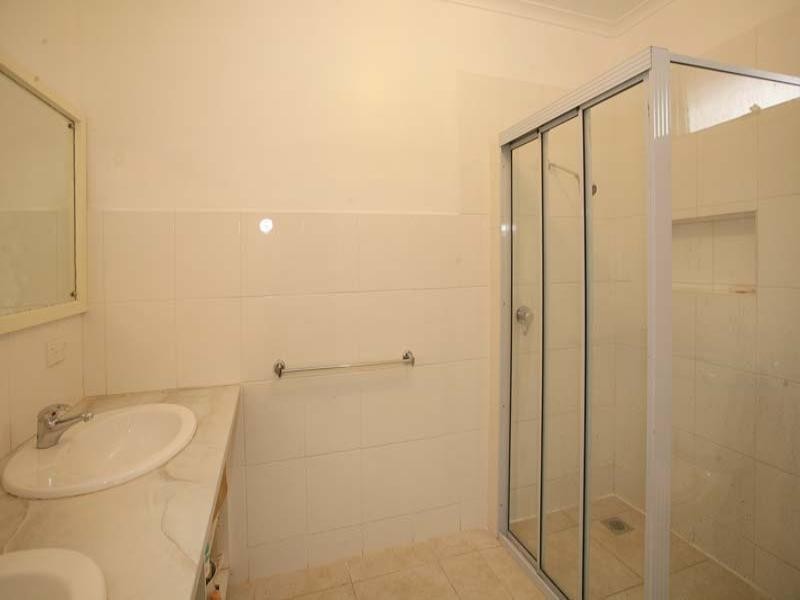 38 Weeden Drive, Vermont South VIC 3133