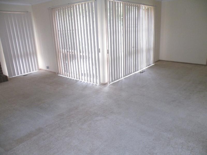 26 Miriam Close, Wheelers Hill VIC 3150