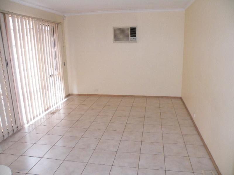 26 Miriam Close, Wheelers Hill VIC 3150