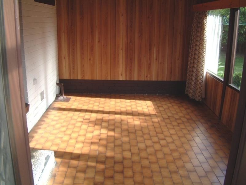 48 Calderwood Avenue, Wheelers Hill VIC 3150