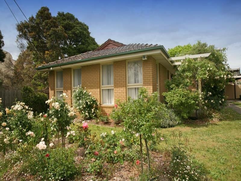 954 High Street Road, Glen Waverley VIC 3150