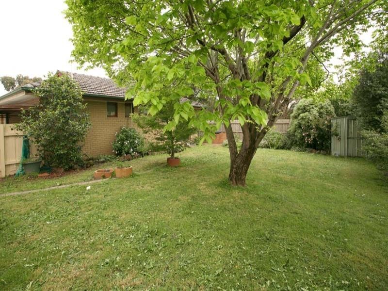 954 High Street Road, Glen Waverley VIC 3150