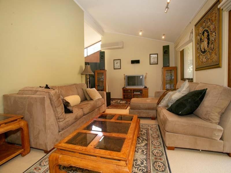 797 Ferntree Gully Road, Wheelers Hill VIC 3150