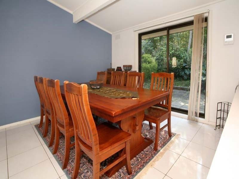 797 Ferntree Gully Road, Wheelers Hill VIC 3150