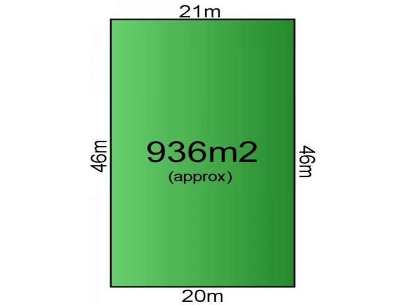 797 Ferntree Gully Road, Wheelers Hill VIC 3150