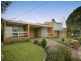 2 Delfin Court, Glen Waverley VIC 3150