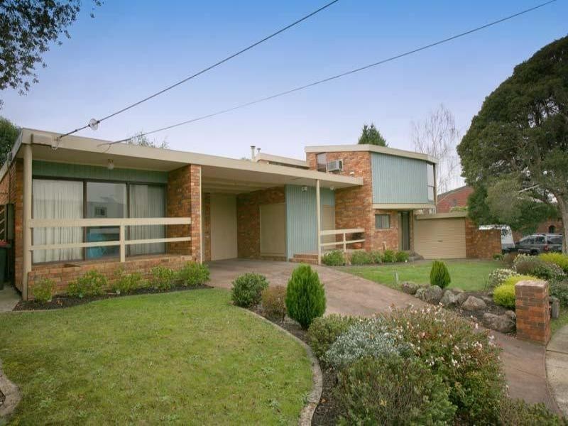 2 Delfin Court, Glen Waverley VIC 3150