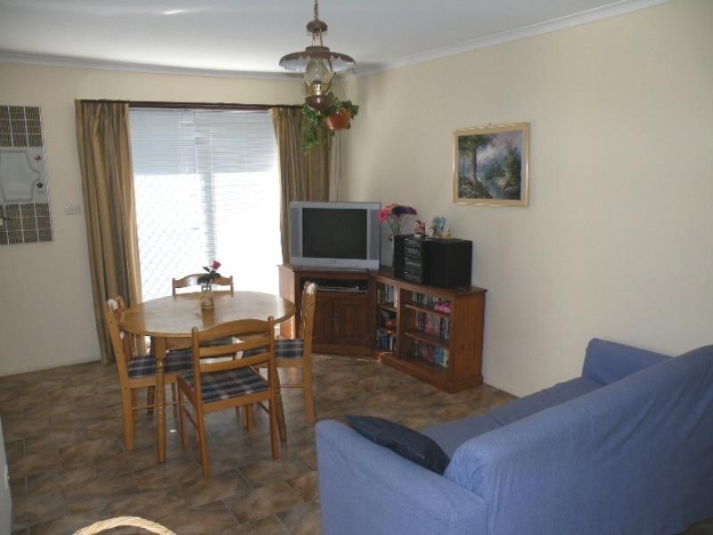 47 Annandale Crescent, Glen Waverley VIC 3150